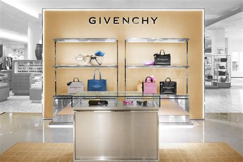 parfums givenchy careers|Givenchy Neiman Marcus Women Accessories.